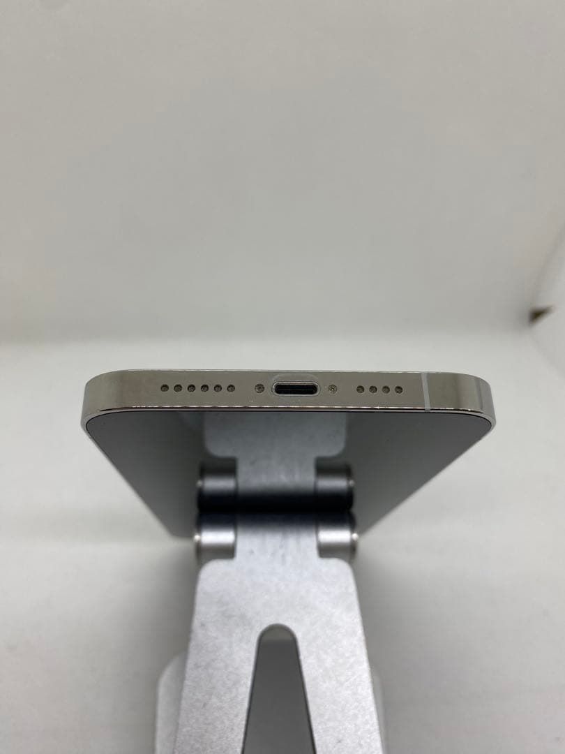 Iphone 13 Pro Max 1TB Sim フリー　75974