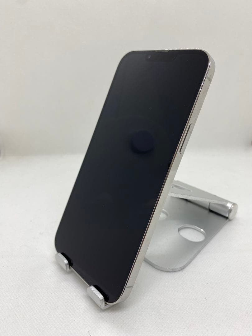 Iphone 13 Pro Max 1TB Sim フリー　75974