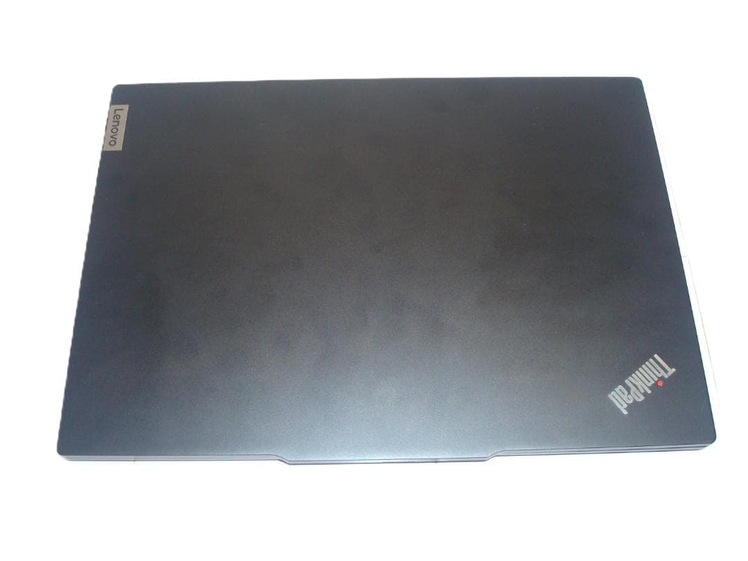 ThinkPad E14 Gen5 Ryzen7　7730U メモリ16GB