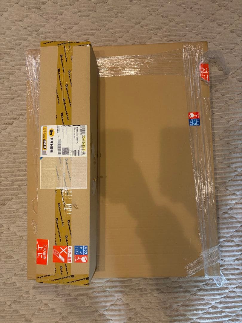 【未開封品】OLDMOUNTAIN Nora’s テーブルフルセット