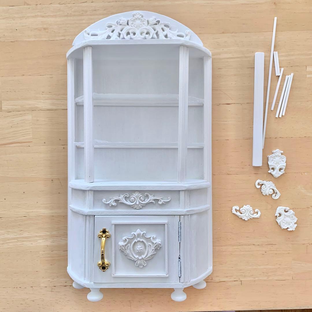 ラスカル様☆専用ページ