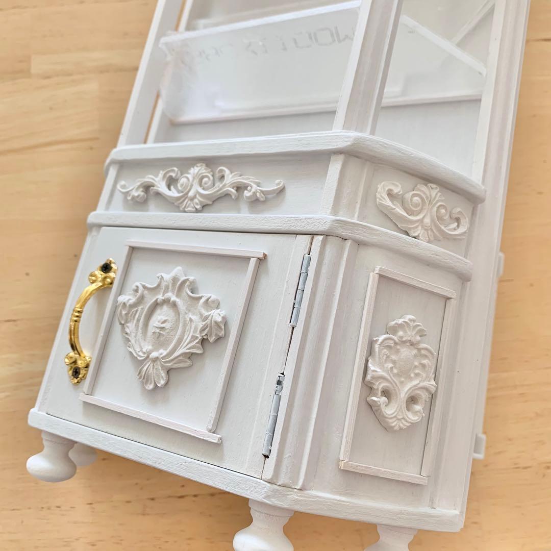 ラスカル様☆専用ページ
