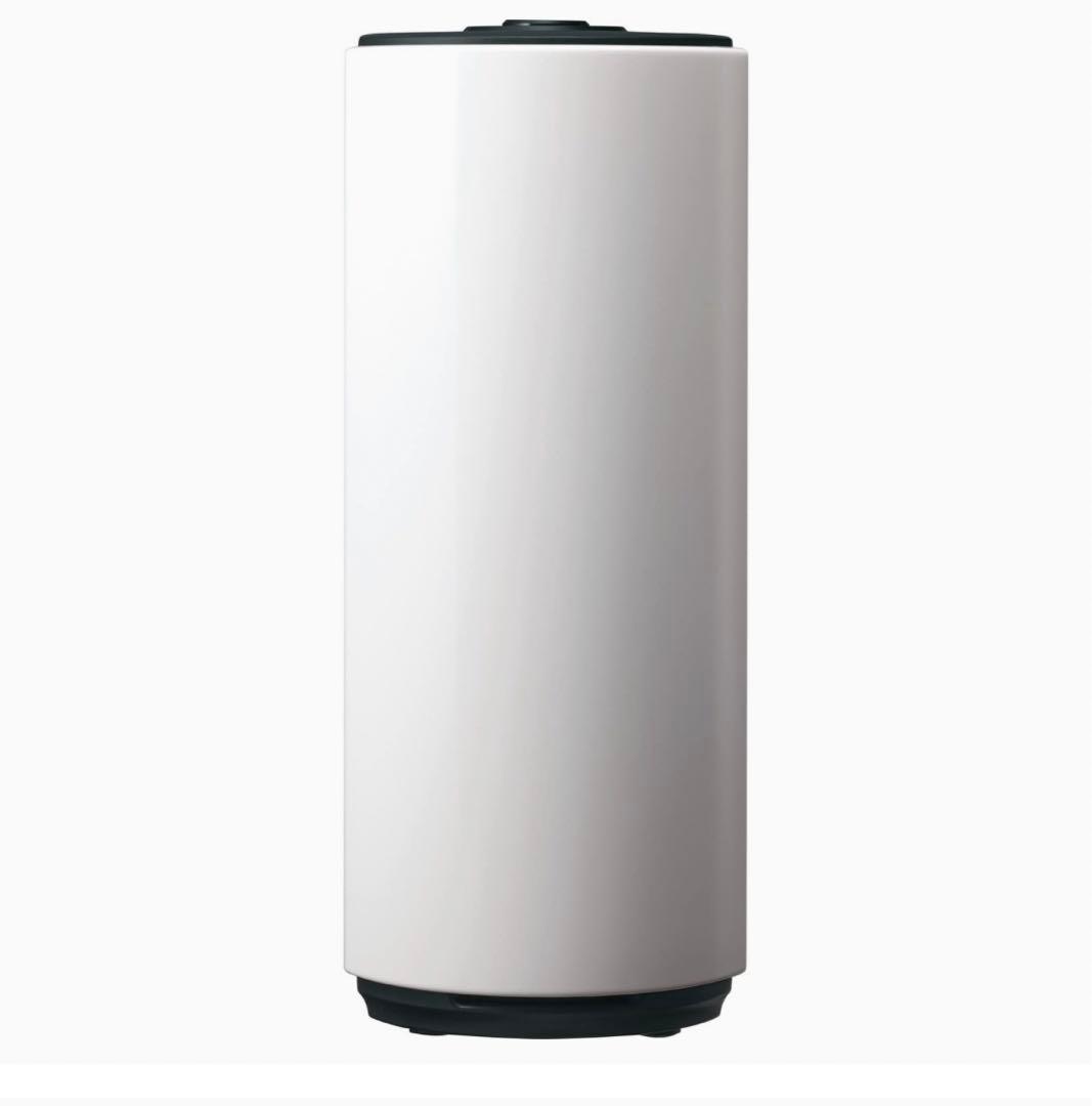 【新品 未使用 】セイコー　置き時計「マルチサウンドクロック」　SS201