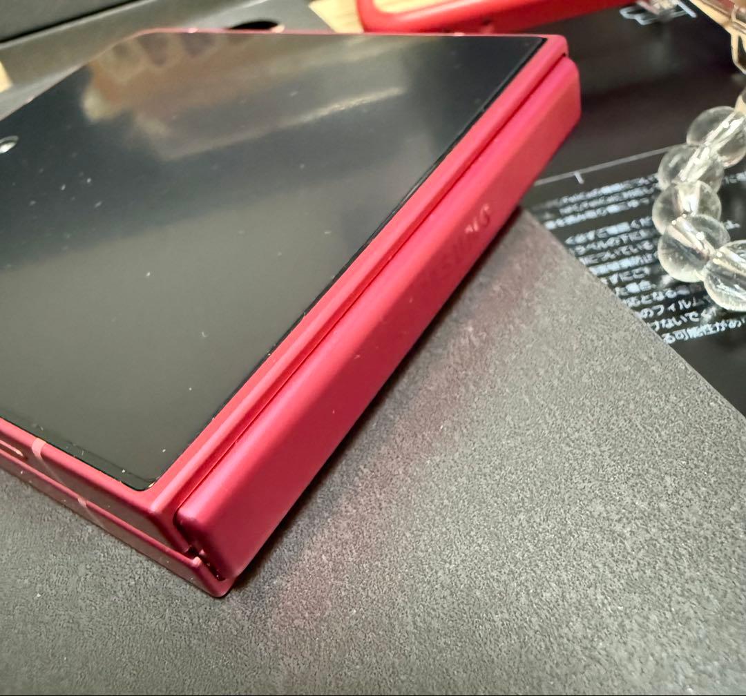 Samsung GALAXY z Flip7 256gb 国内版 Flip 7