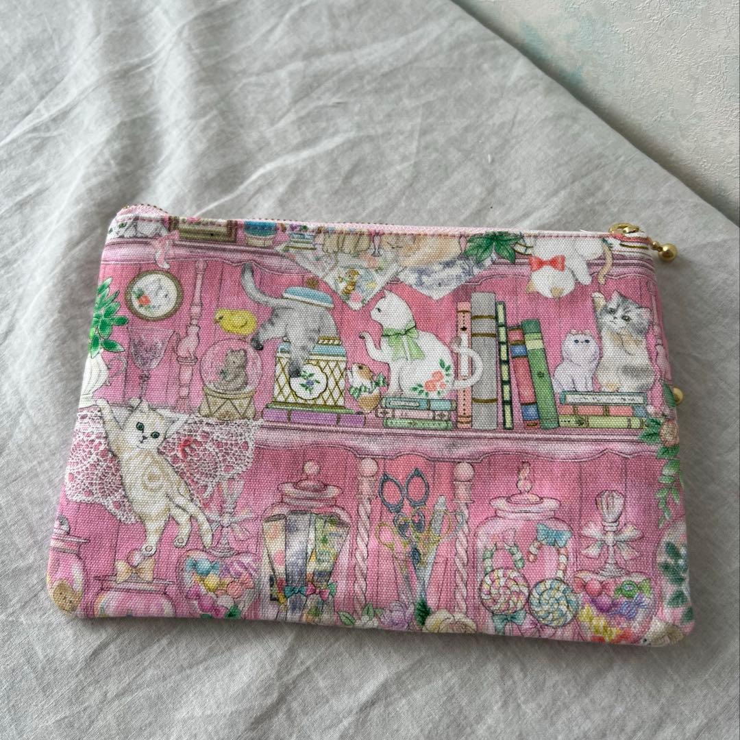 けいちゃん(^o^)/