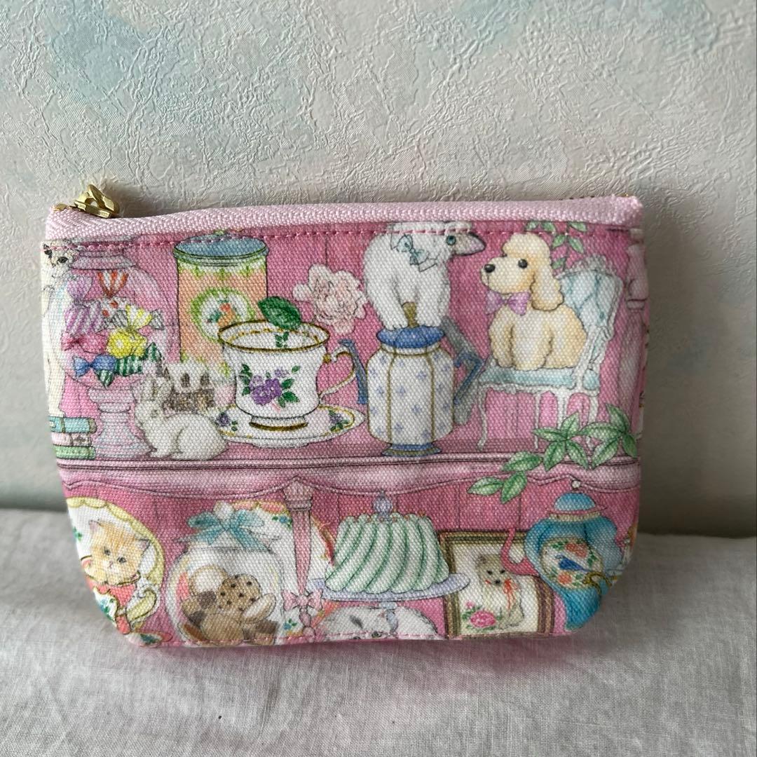 けいちゃん(^o^)/