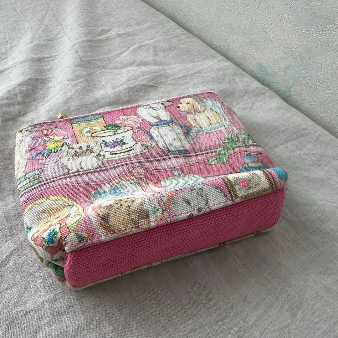 けいちゃん(^o^)/