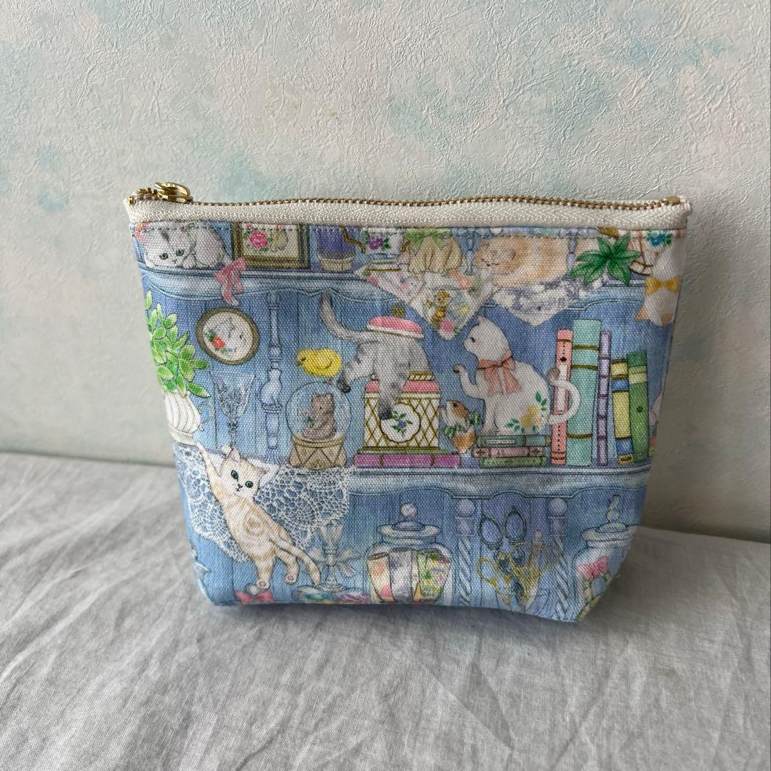 けいちゃん(^o^)/