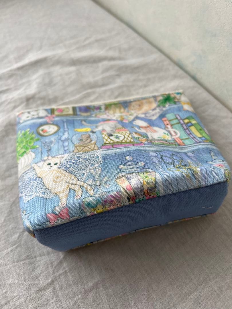 けいちゃん(^o^)/