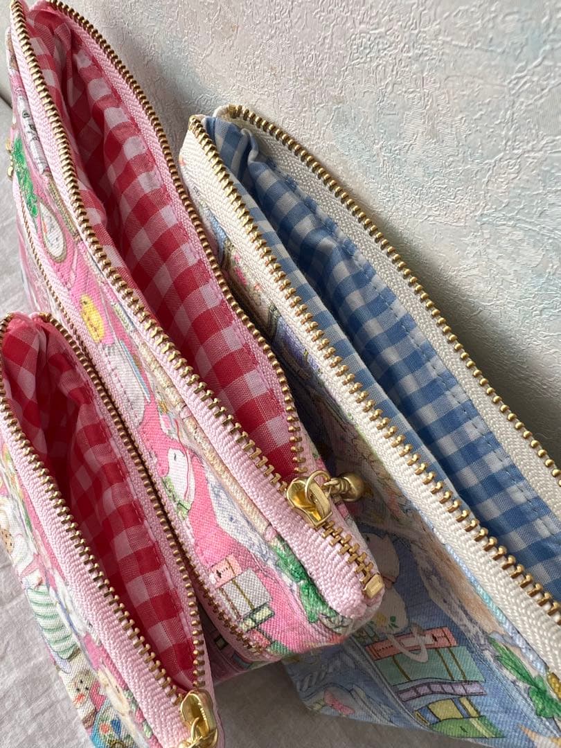 けいちゃん(^o^)/