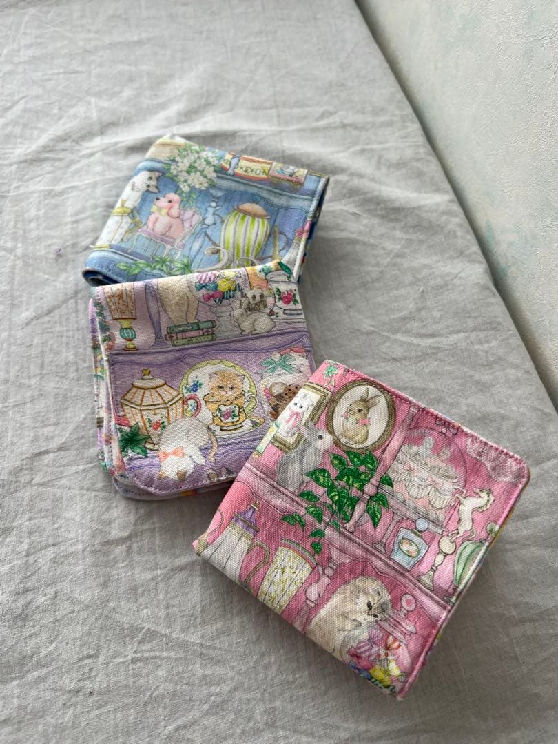 けいちゃん(^o^)/