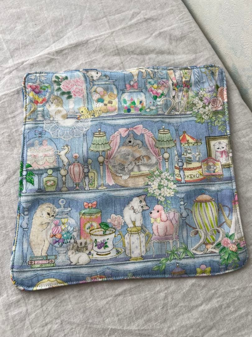 けいちゃん(^o^)/