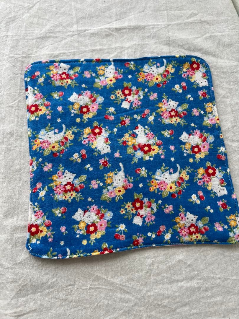 けいちゃん(^o^)/