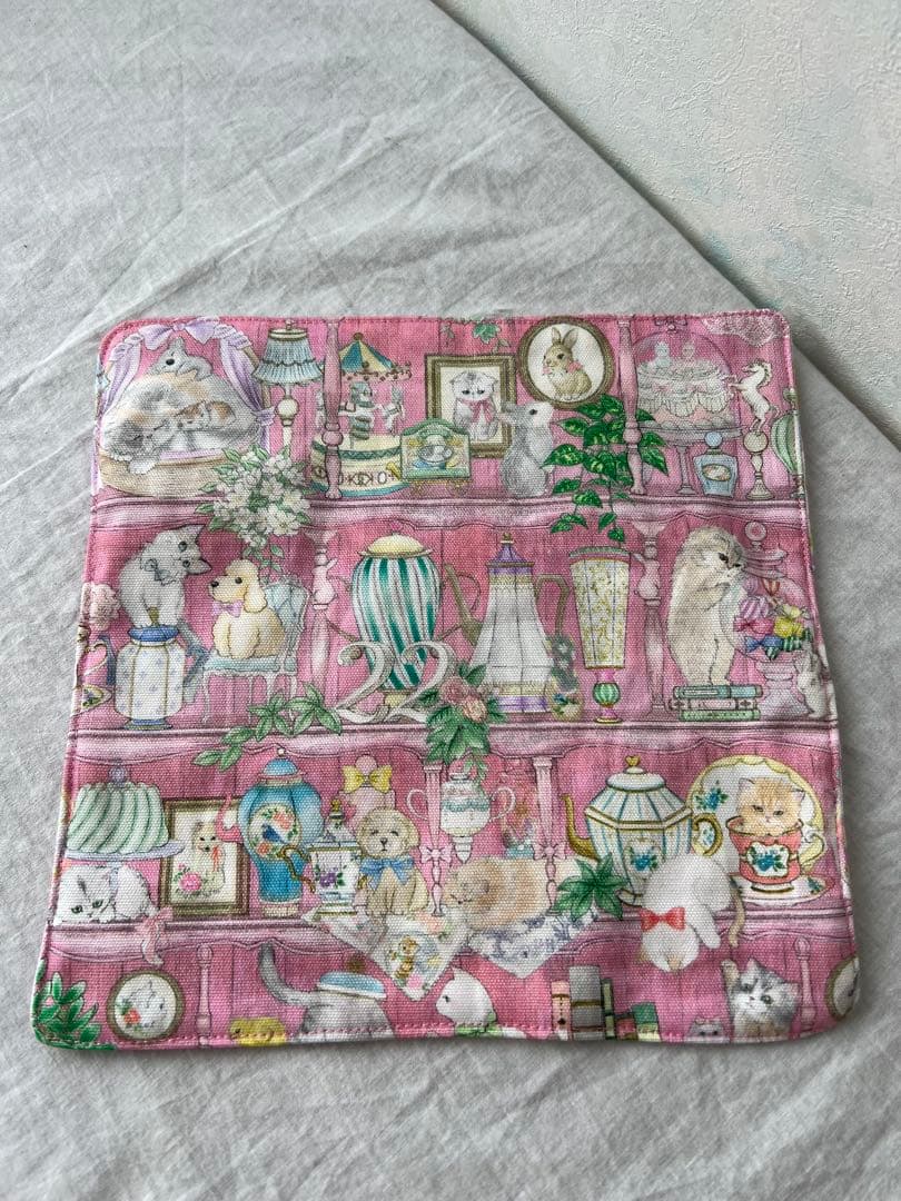 けいちゃん(^o^)/