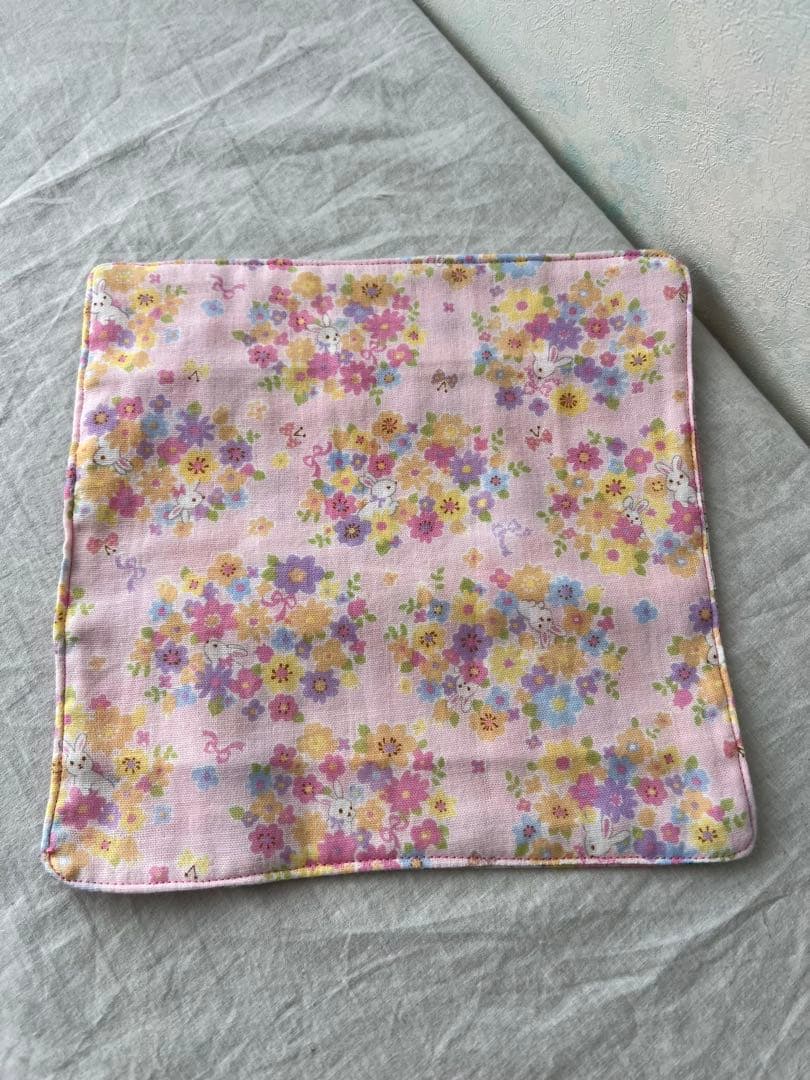 けいちゃん(^o^)/