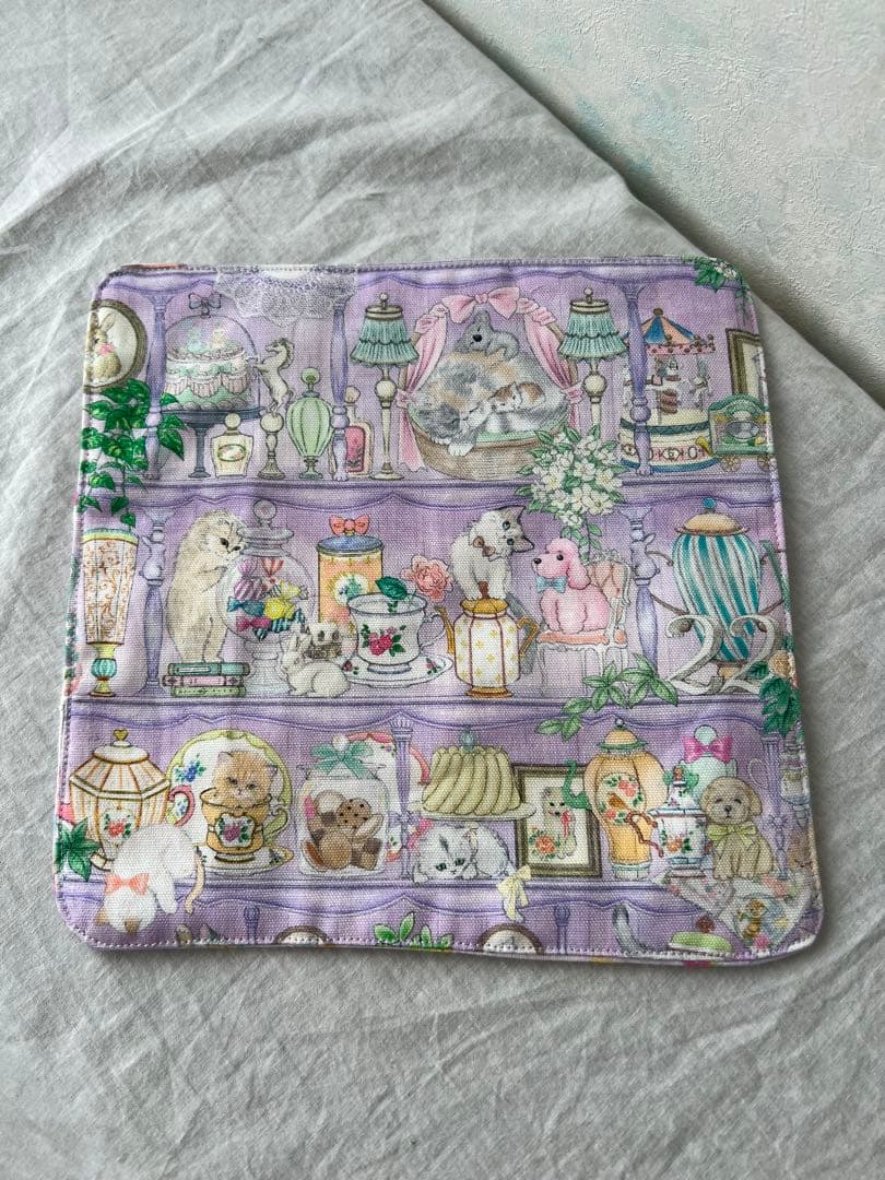 けいちゃん(^o^)/