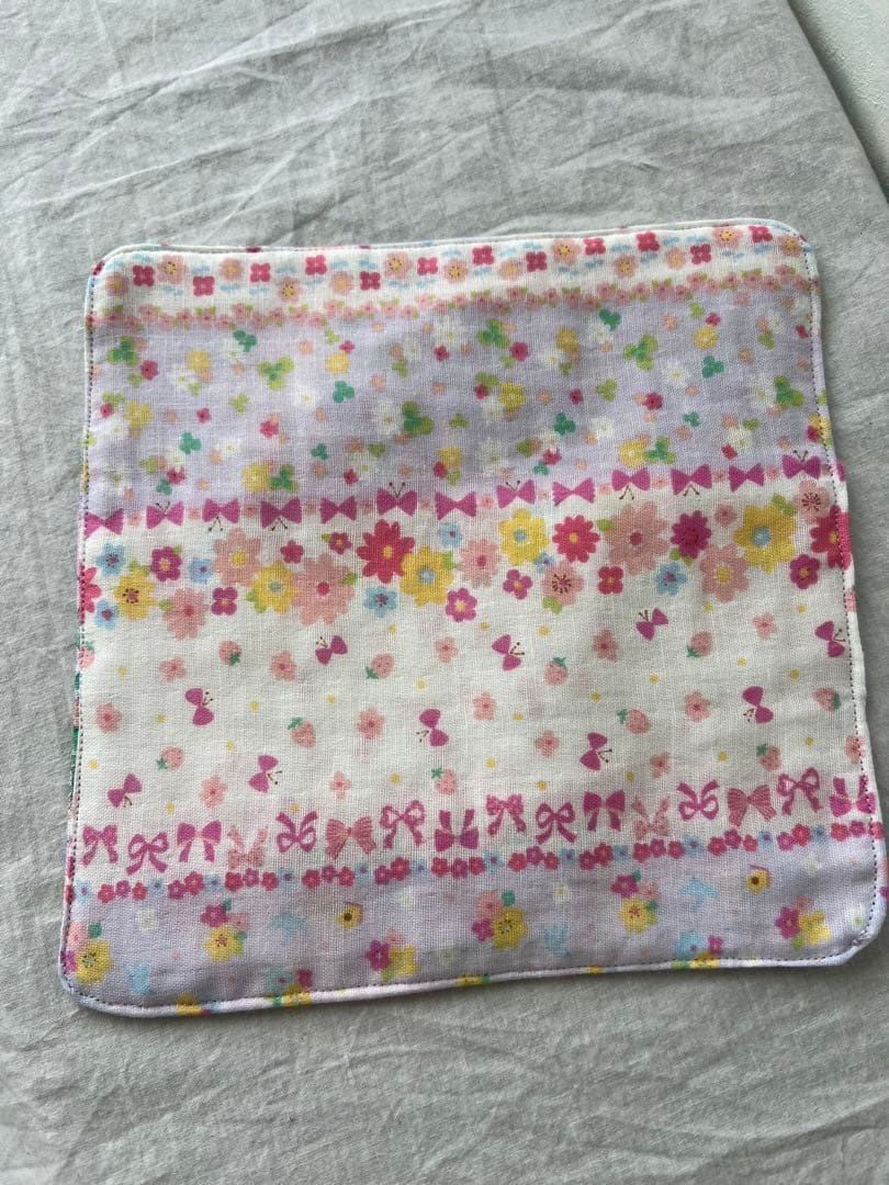 けいちゃん(^o^)/