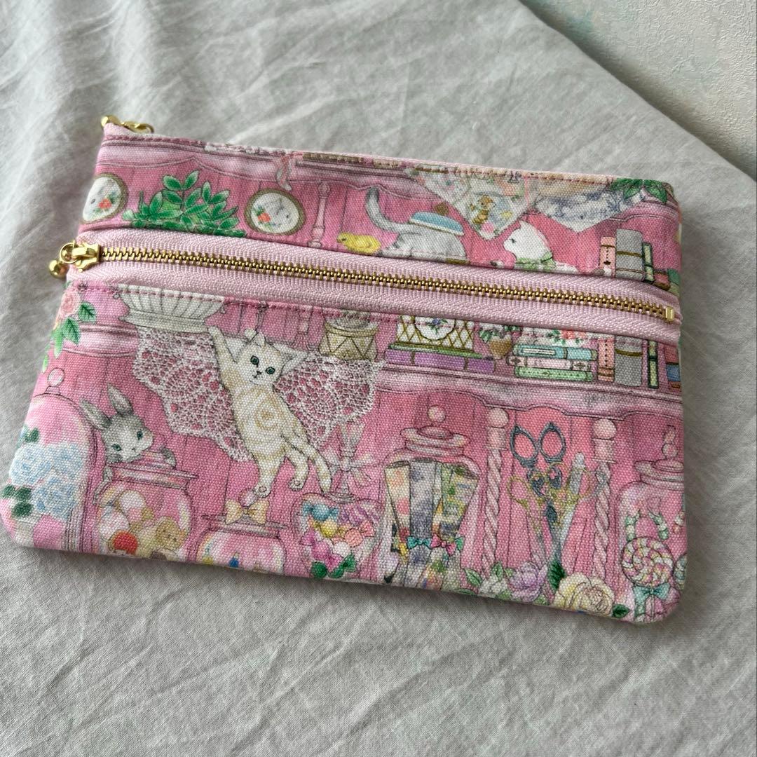 けいちゃん(^o^)/