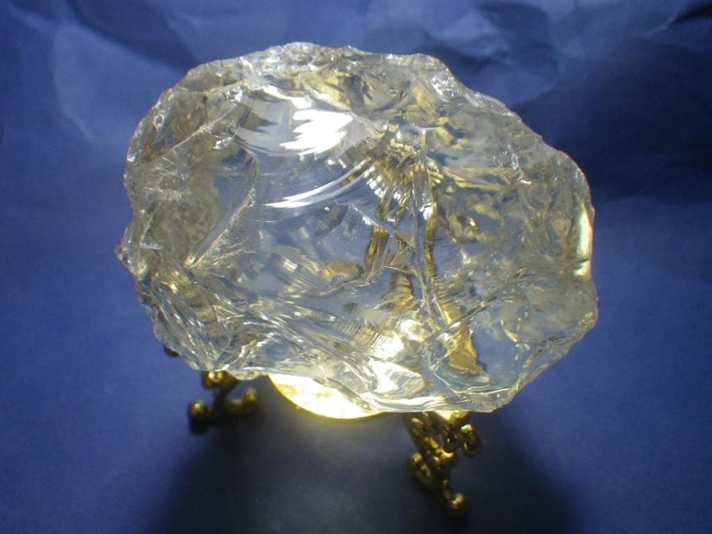 アンダラクリスタル 　２４０１０９－０７