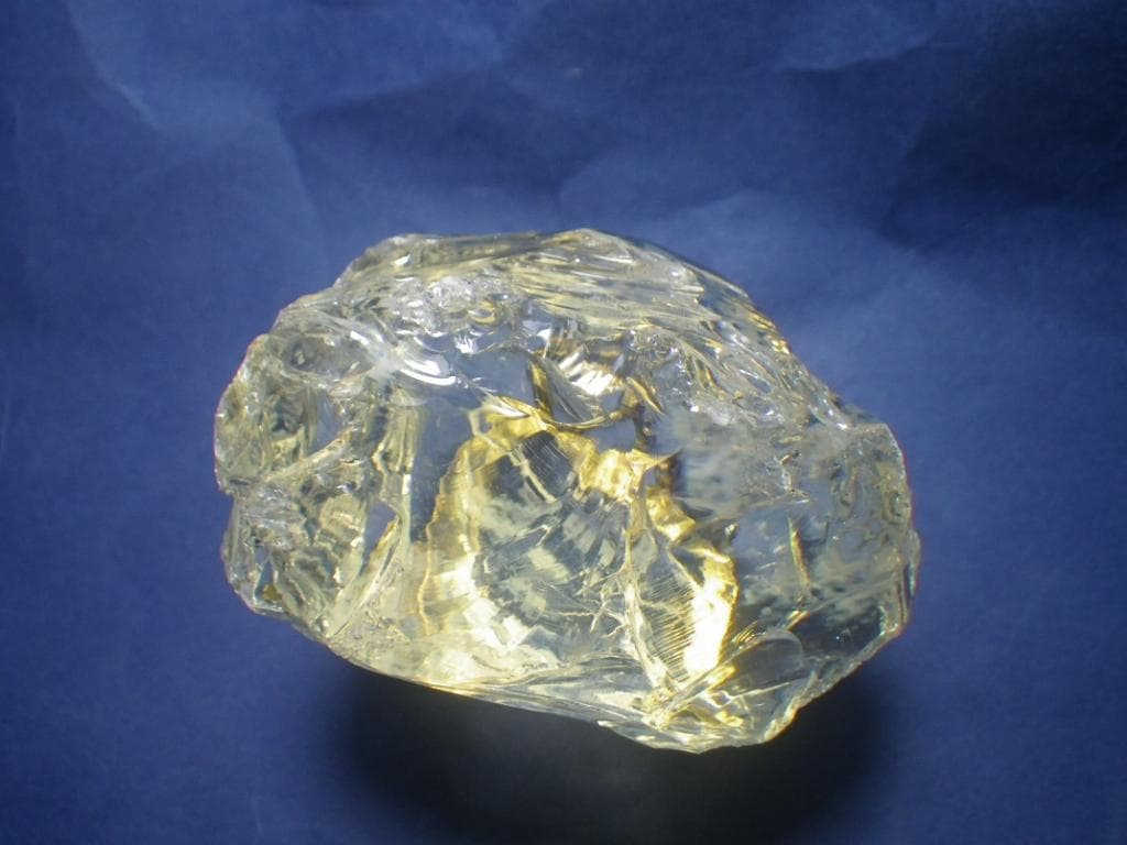 アンダラクリスタル 　２４０１０９－０７