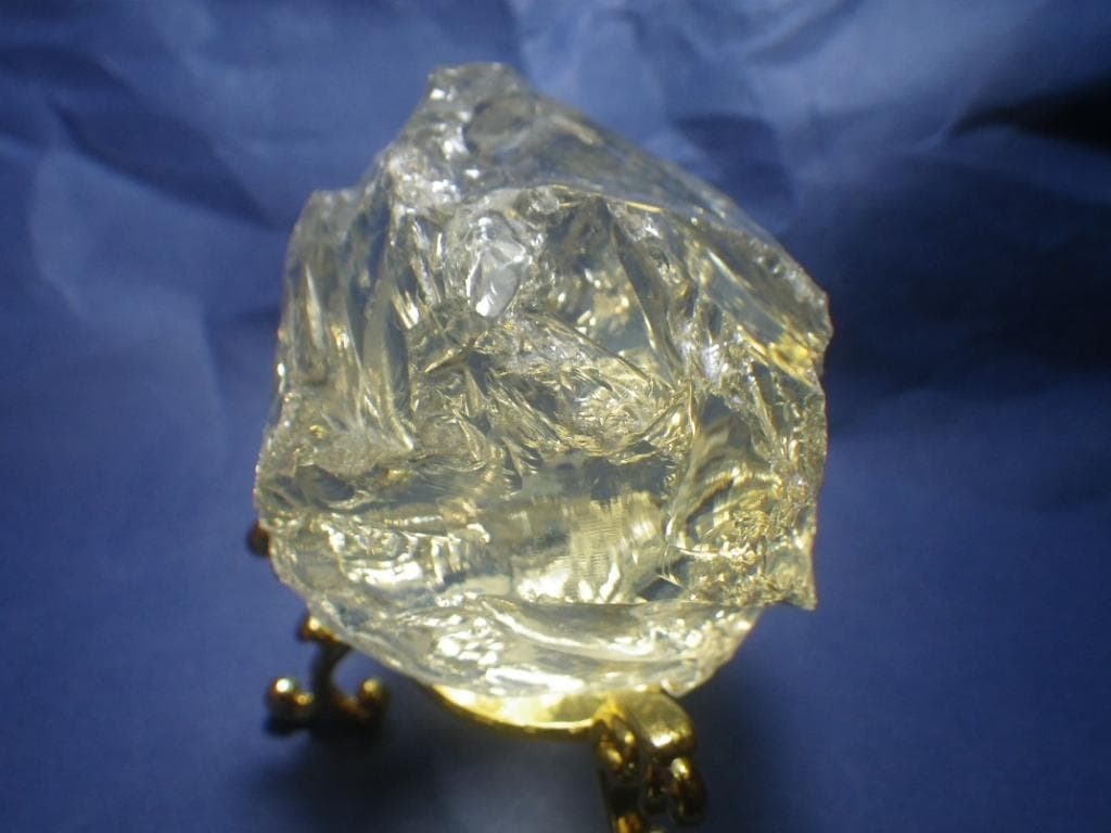 アンダラクリスタル 　２４０１０９－０７