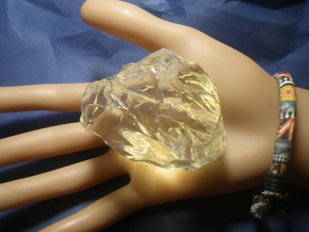 アンダラクリスタル 　２４０１０９－０７