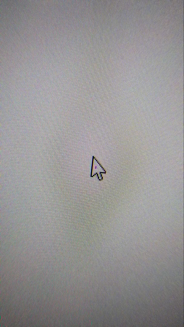 Diginnos 17インチ ノートパソコン　i7-7500U　GTX950M