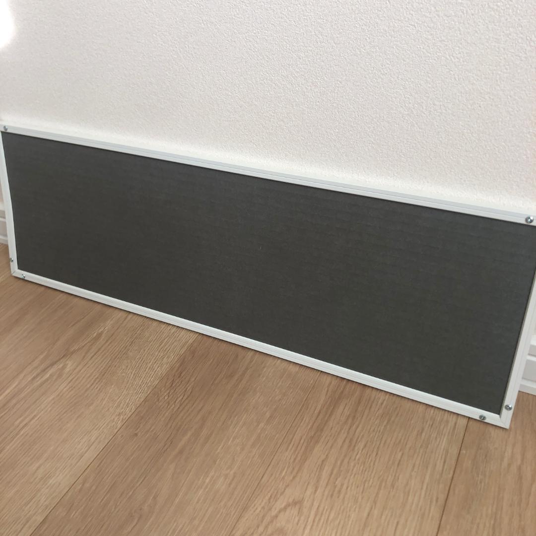 パステルアート 絵画 春夏秋冬 額 簡易フレーム付 四季まとめ