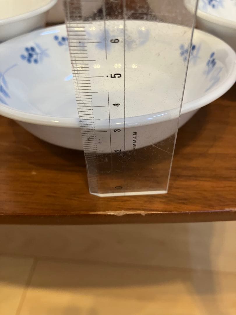 コレール　ボウルセット