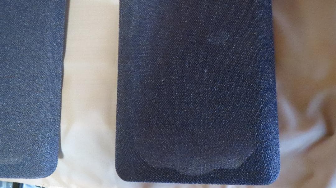 TANNOY MERCURY CUSTOM  タンノイ