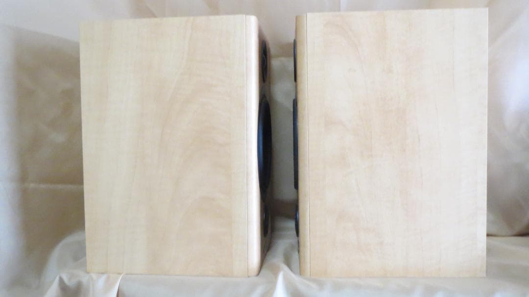 TANNOY MERCURY CUSTOM  タンノイ