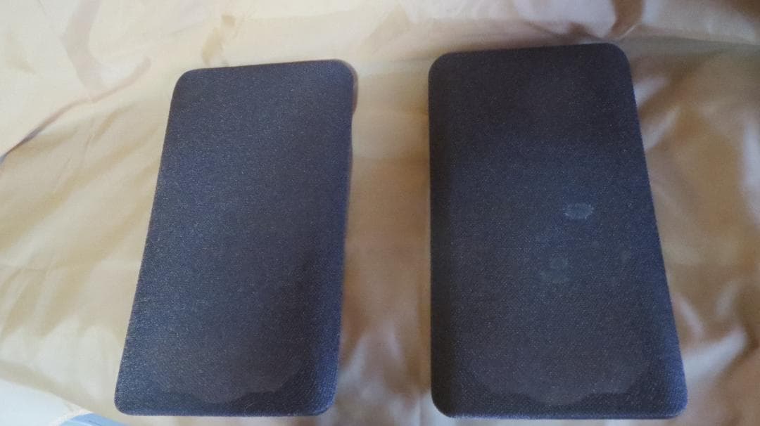 TANNOY MERCURY CUSTOM  タンノイ