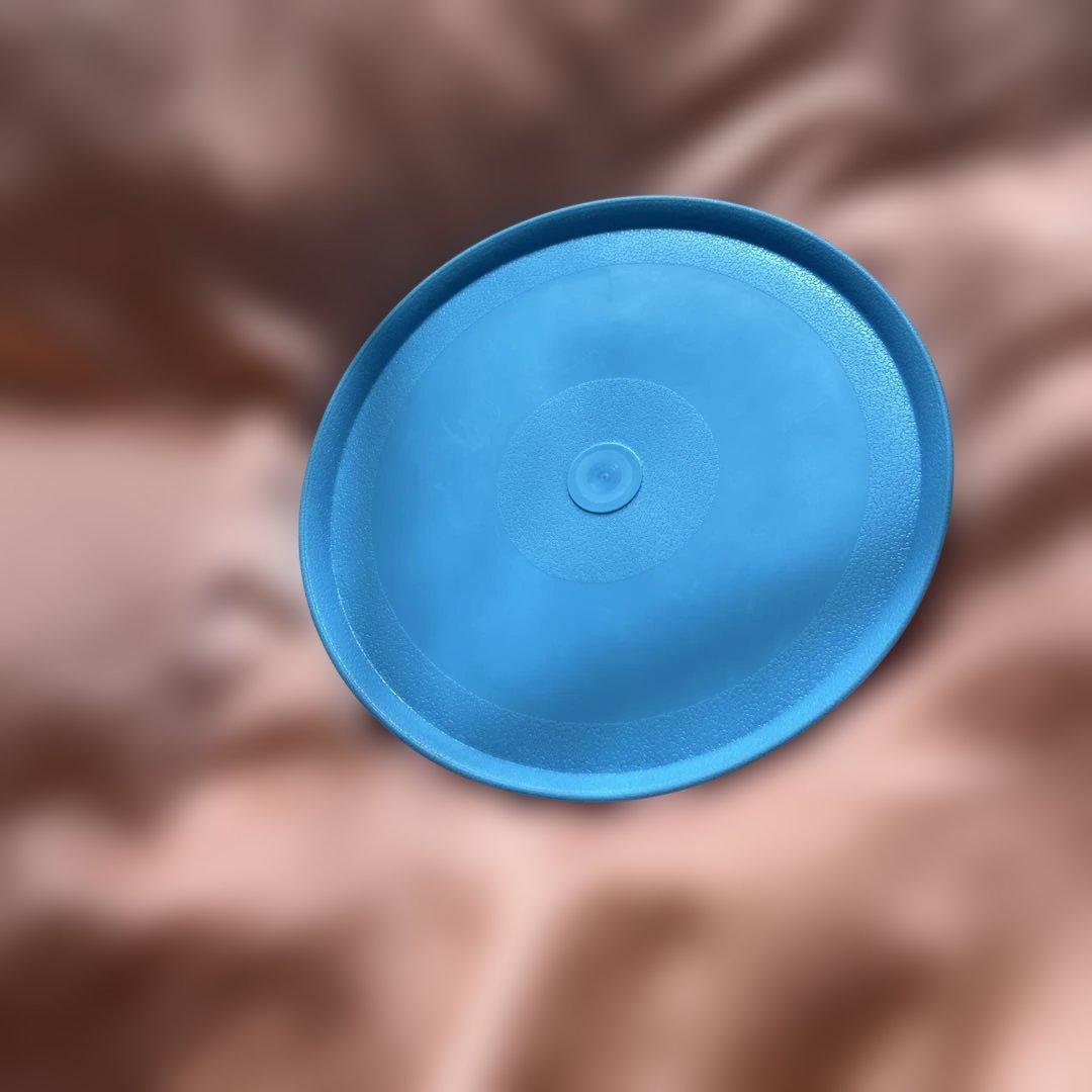 ジェネレーションズ　片寄涼太さん直筆2018 サイン入りフリスビー