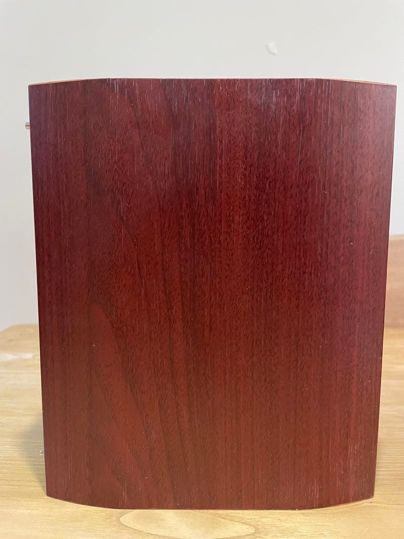 TEAC ブックシェルフスピーカー LS-301