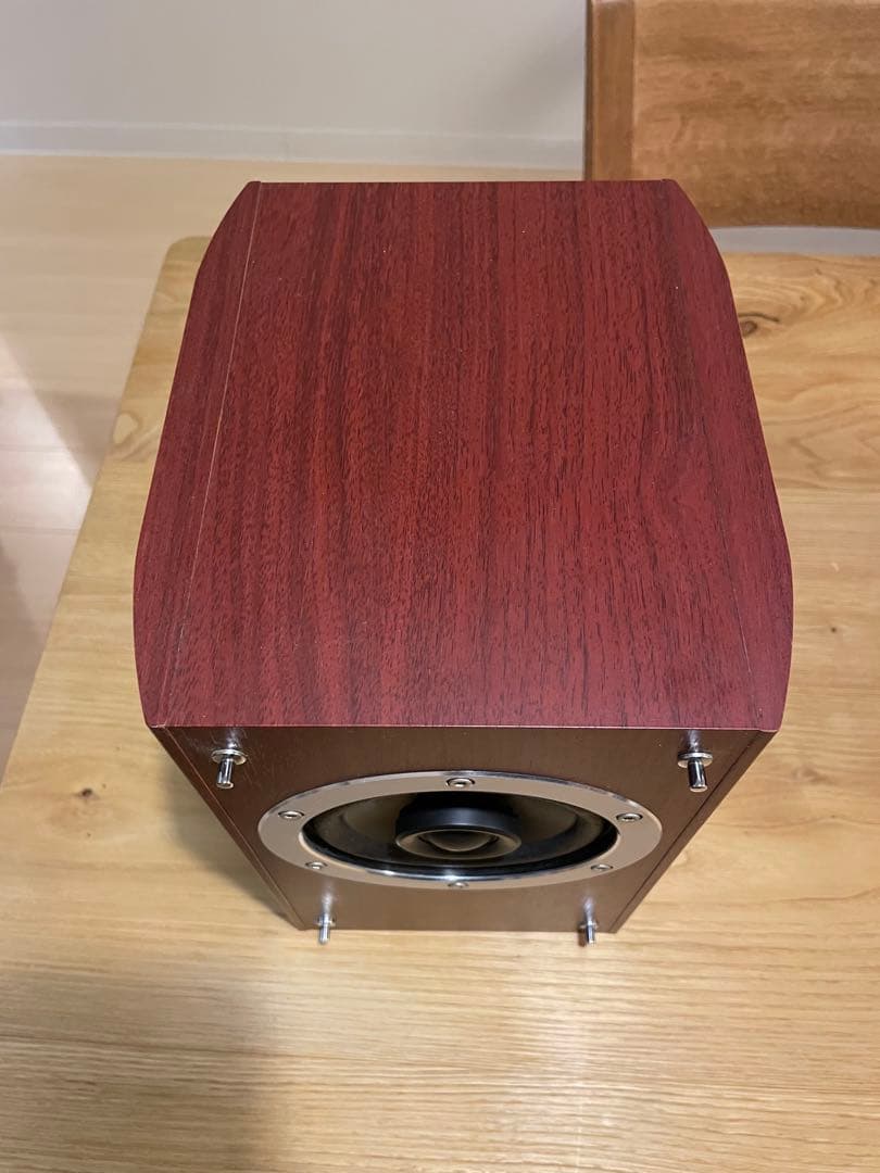 TEAC ブックシェルフスピーカー LS-301