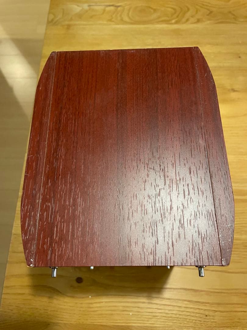 TEAC ブックシェルフスピーカー LS-301