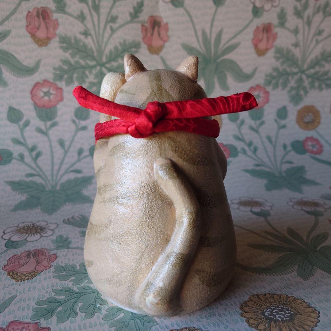 よっしーページ