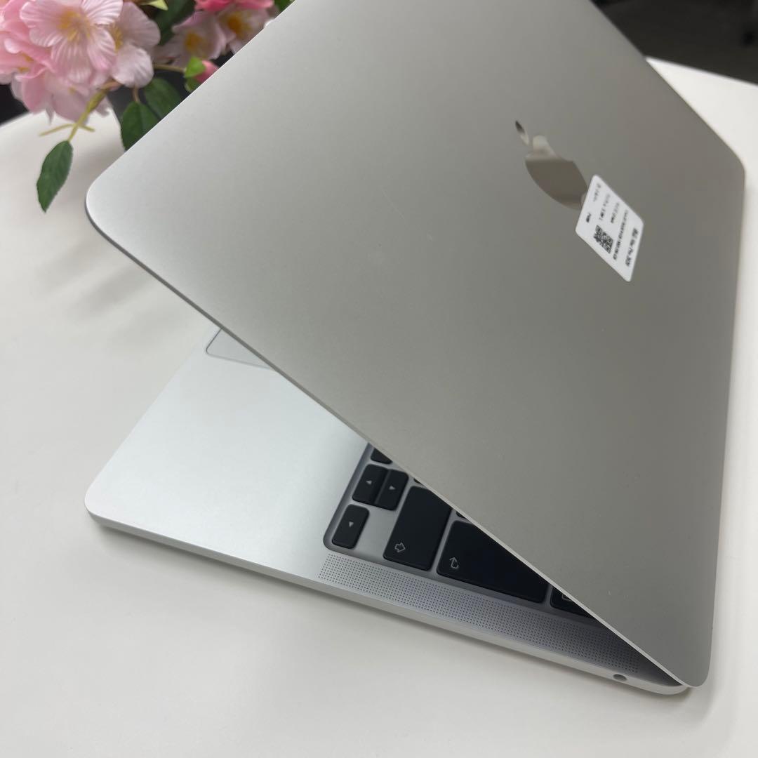 MacBook本体 Macbook Pro 2020 Intel Core i5