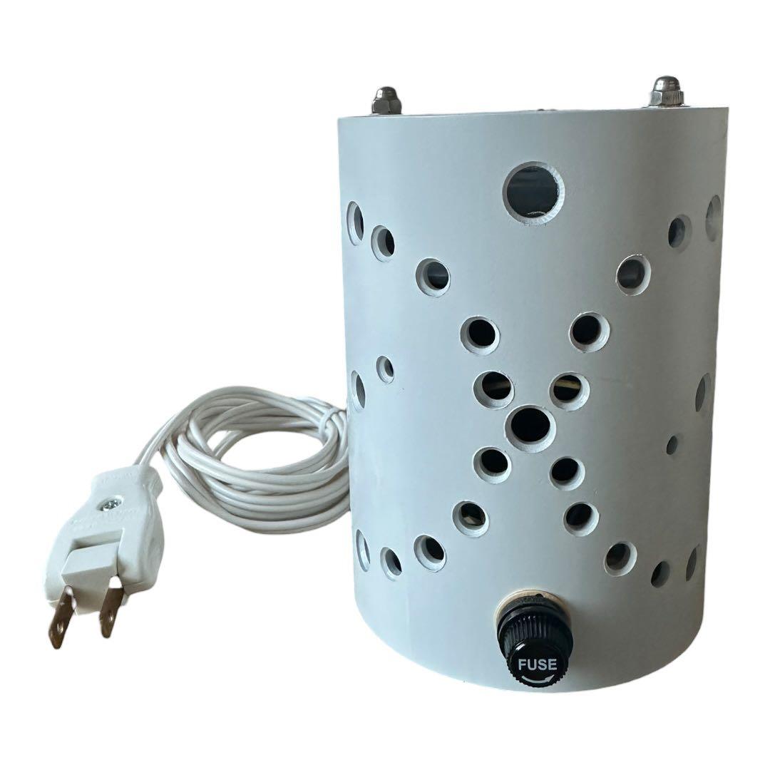 ハーモニーズ クォンタム次元ジェネレーター