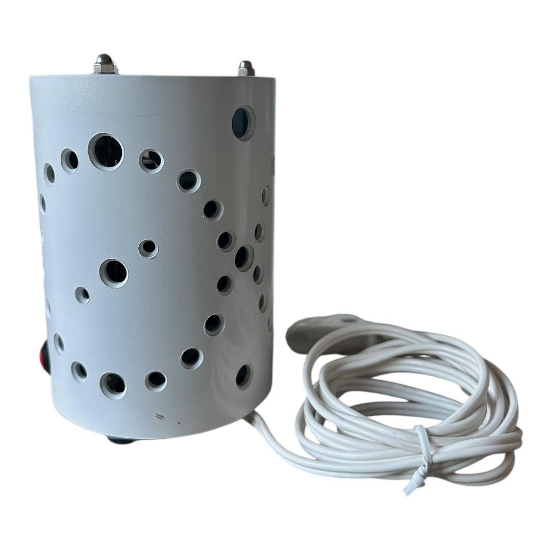 ハーモニーズ クォンタム次元ジェネレーター