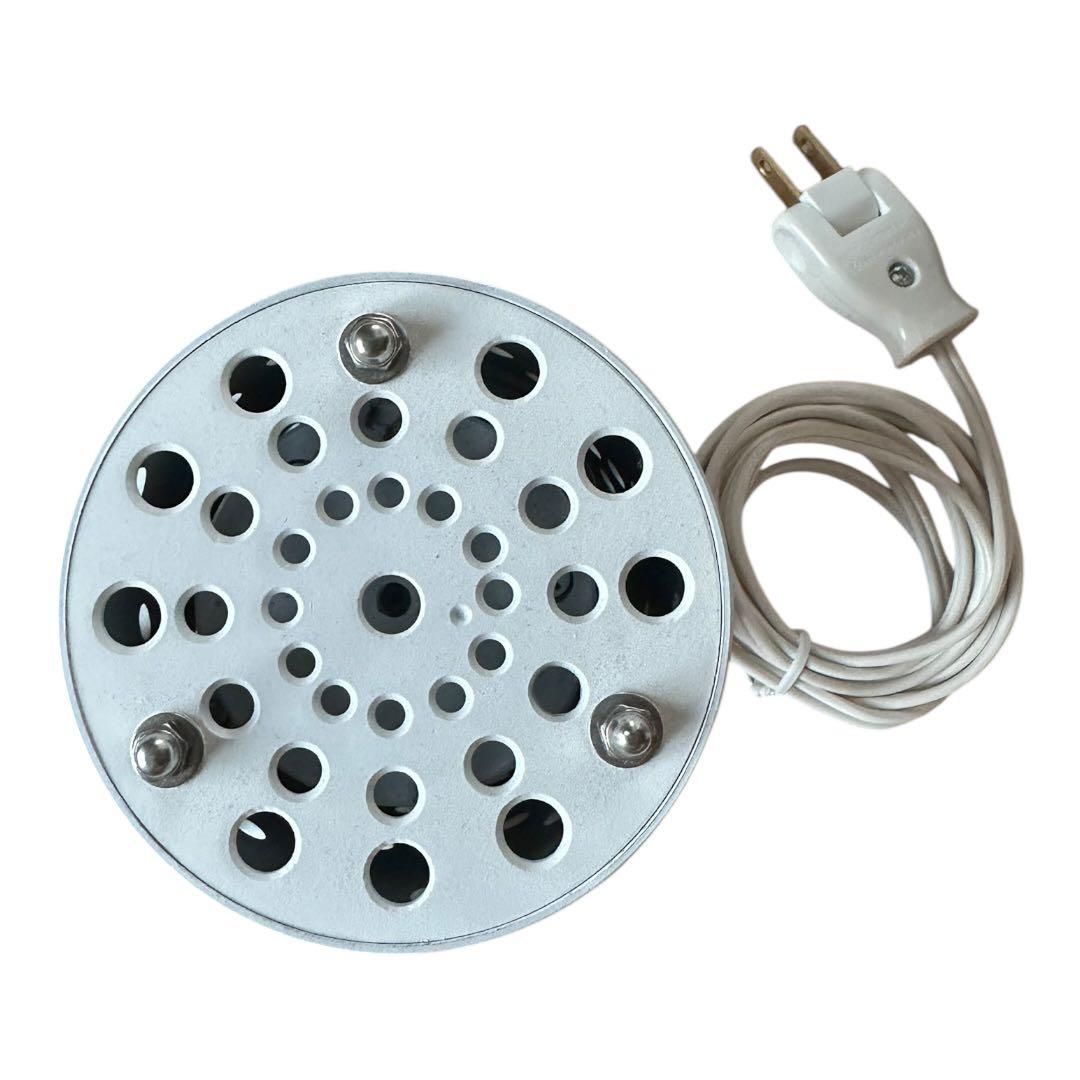 ハーモニーズ クォンタム次元ジェネレーター