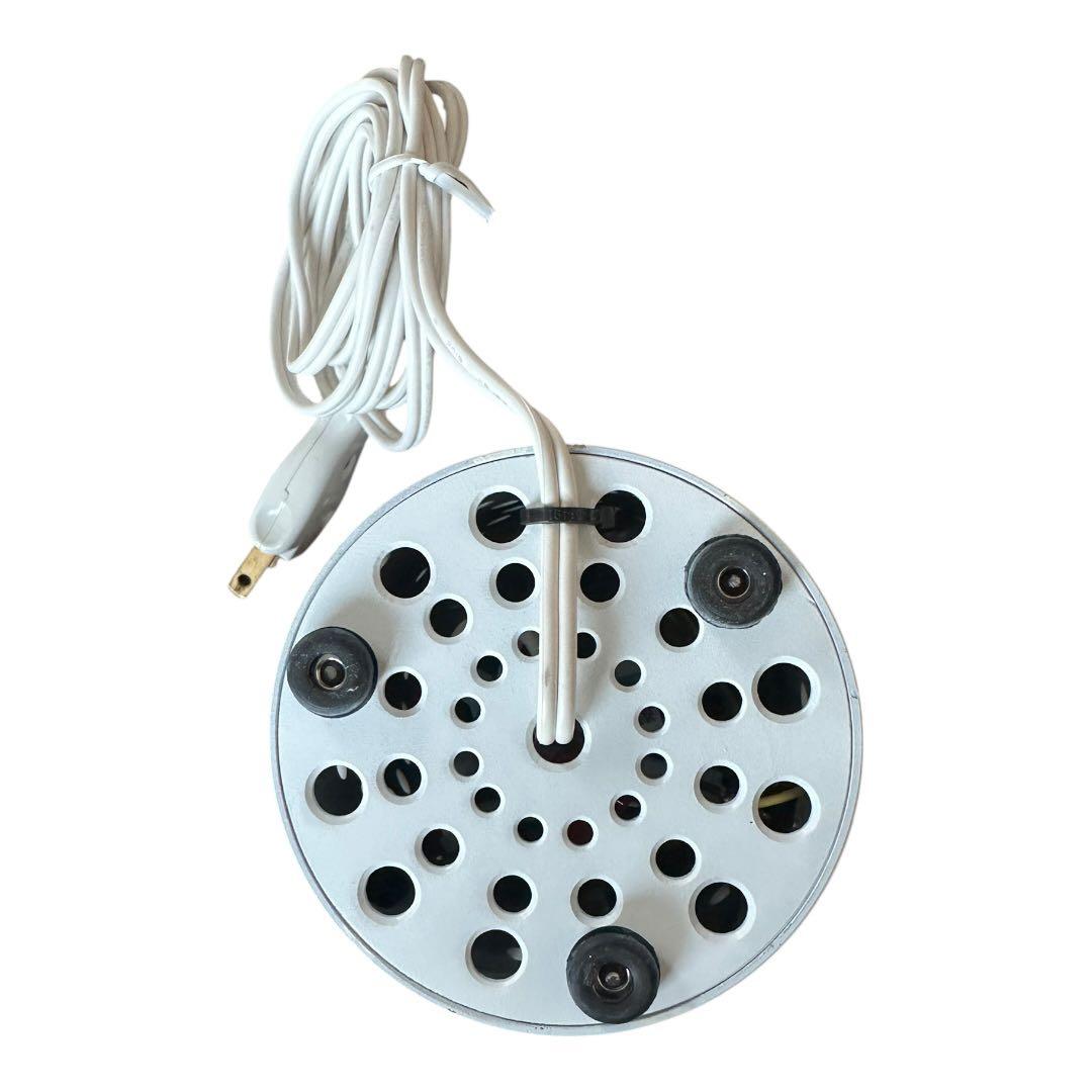 ハーモニーズ クォンタム次元ジェネレーター