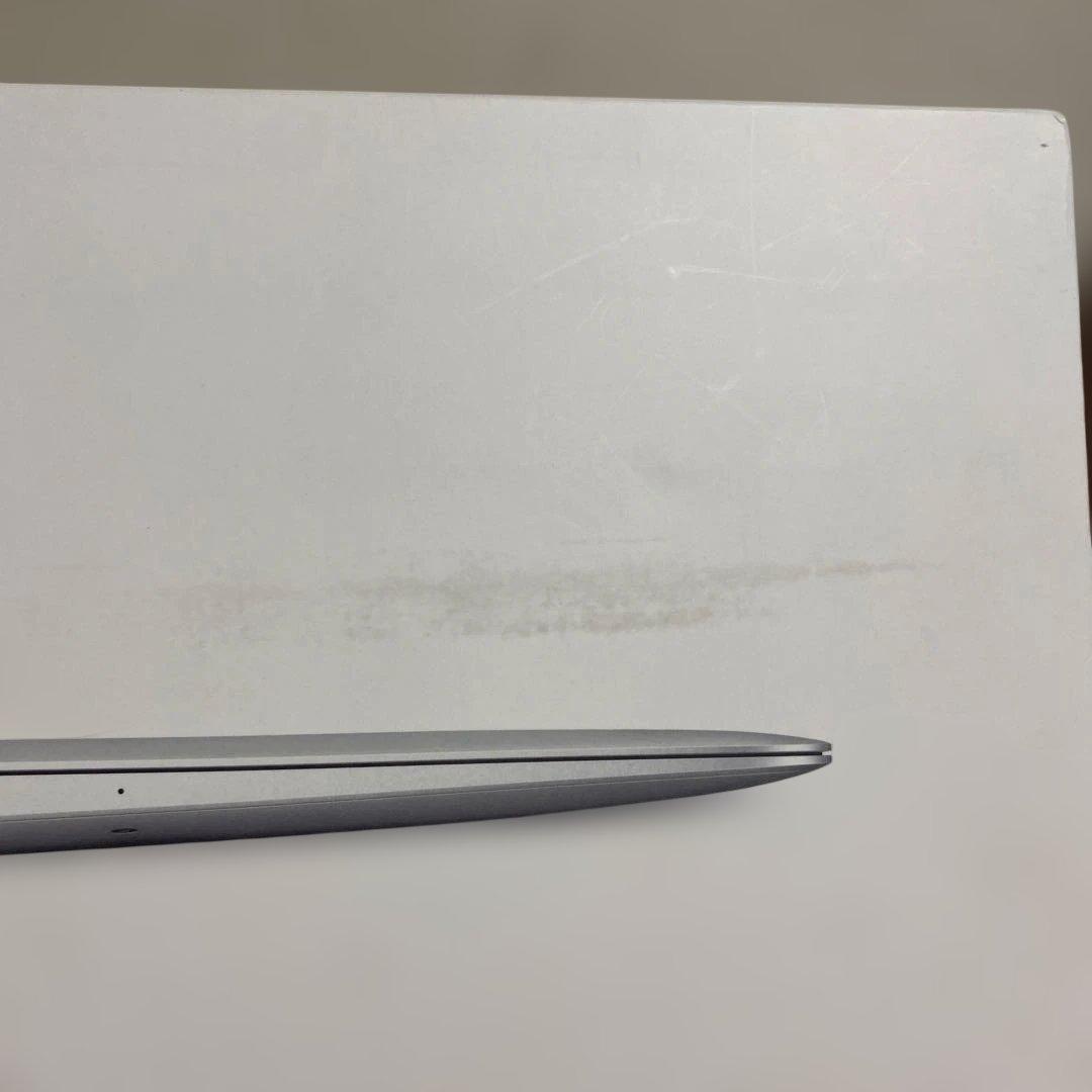 ✨MacBook Air 11インチ バックライトワイドスクリーン