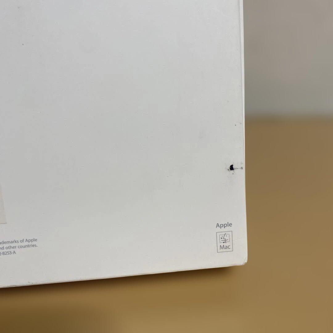 ✨MacBook Air 11インチ バックライトワイドスクリーン