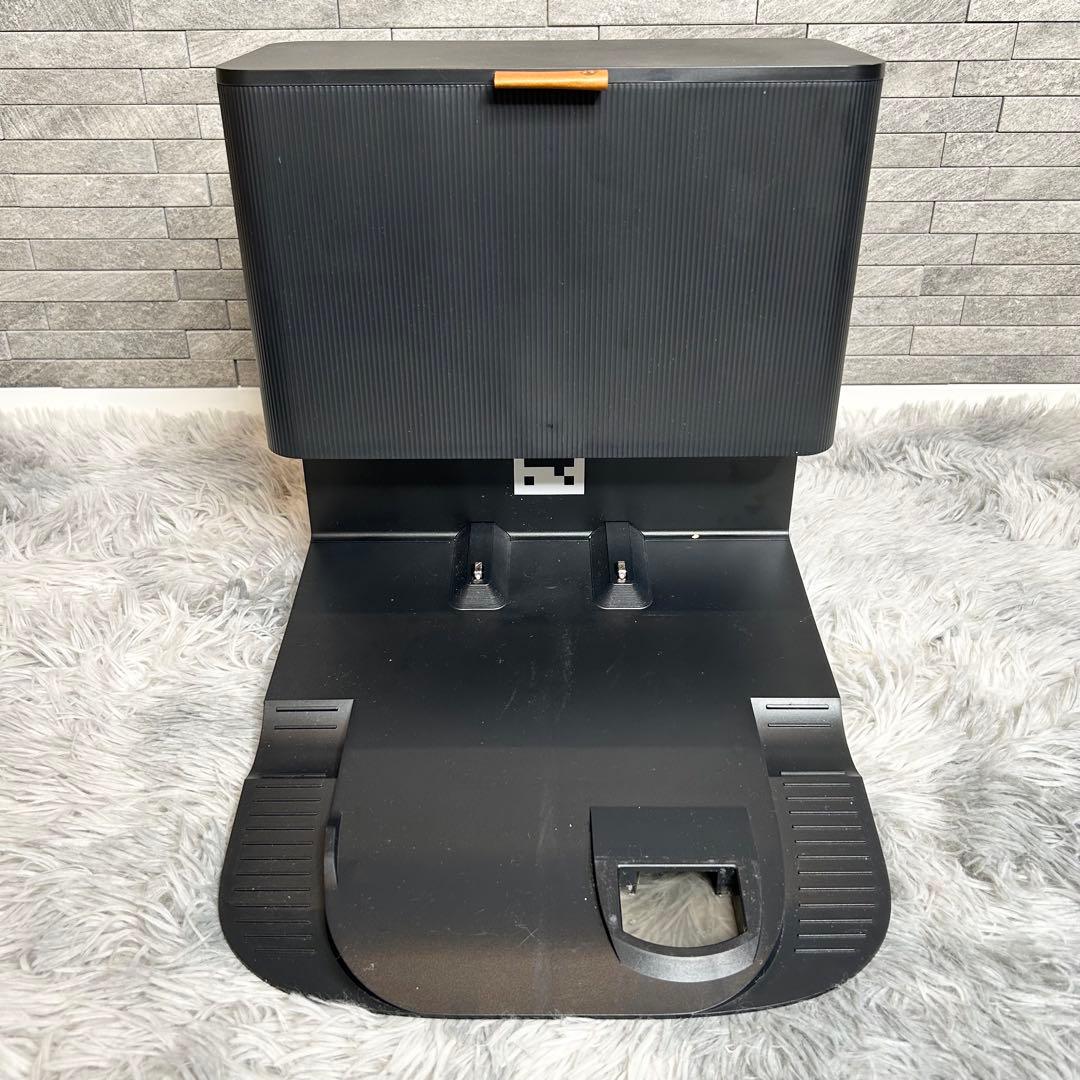 【人気モデル】 Irobot roomba j7+ combo ロボット掃除機