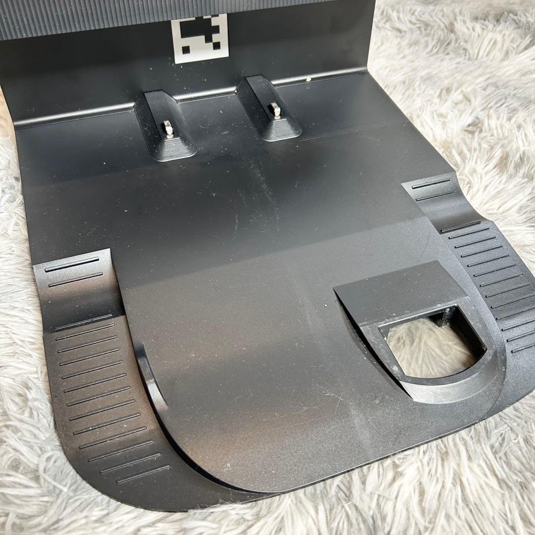 【人気モデル】 Irobot roomba j7+ combo ロボット掃除機