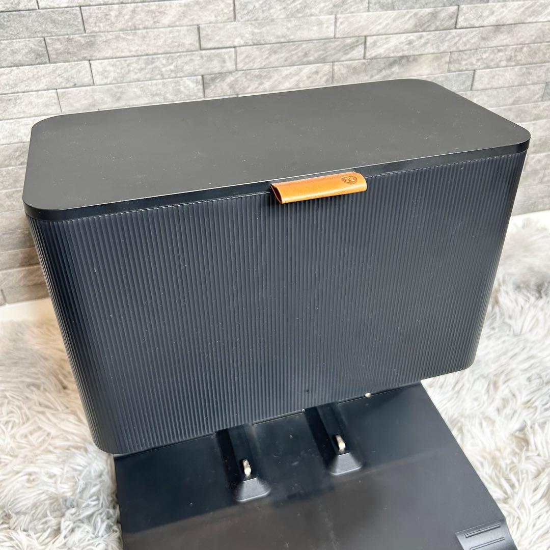 【人気モデル】 Irobot roomba j7+ combo ロボット掃除機