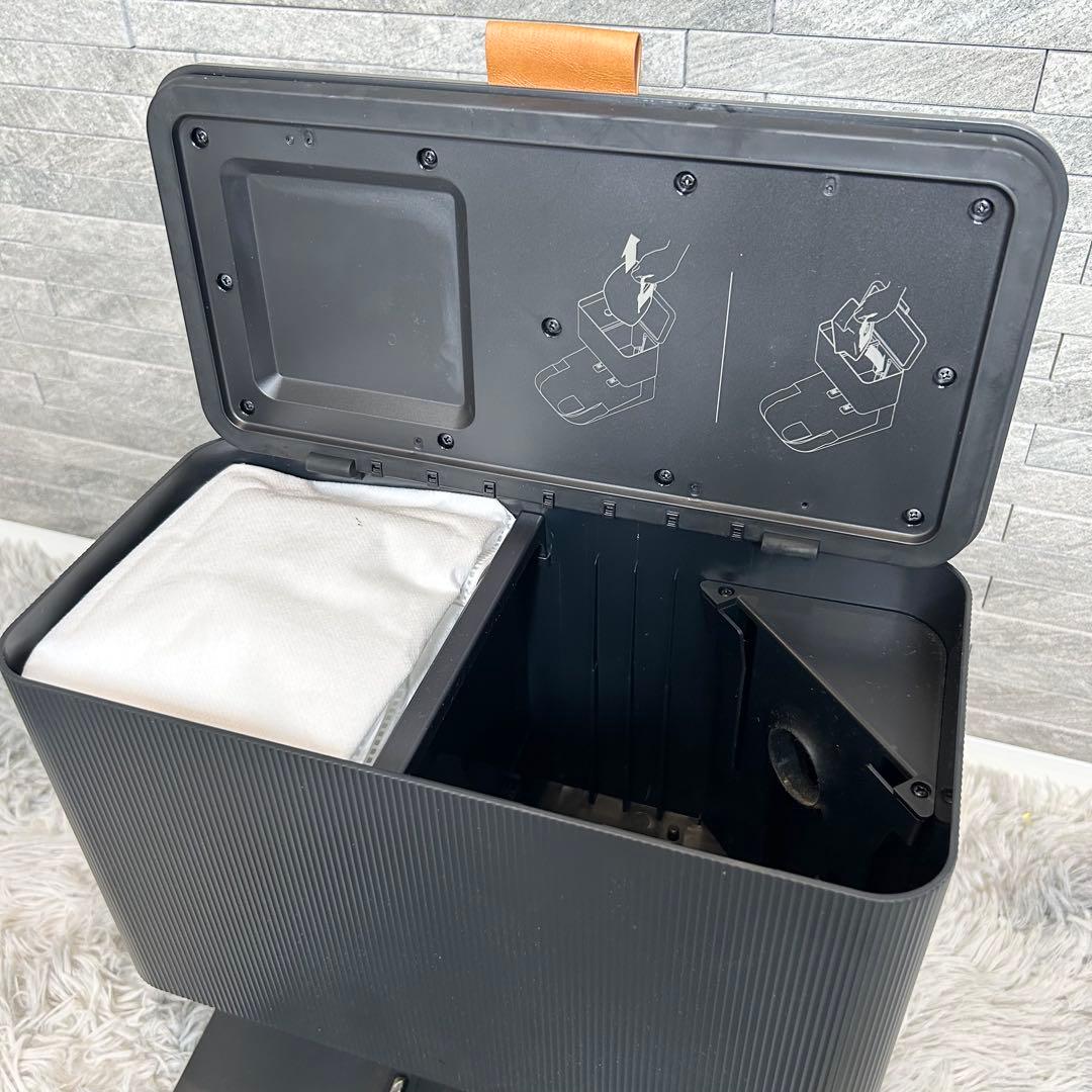 【人気モデル】 Irobot roomba j7+ combo ロボット掃除機