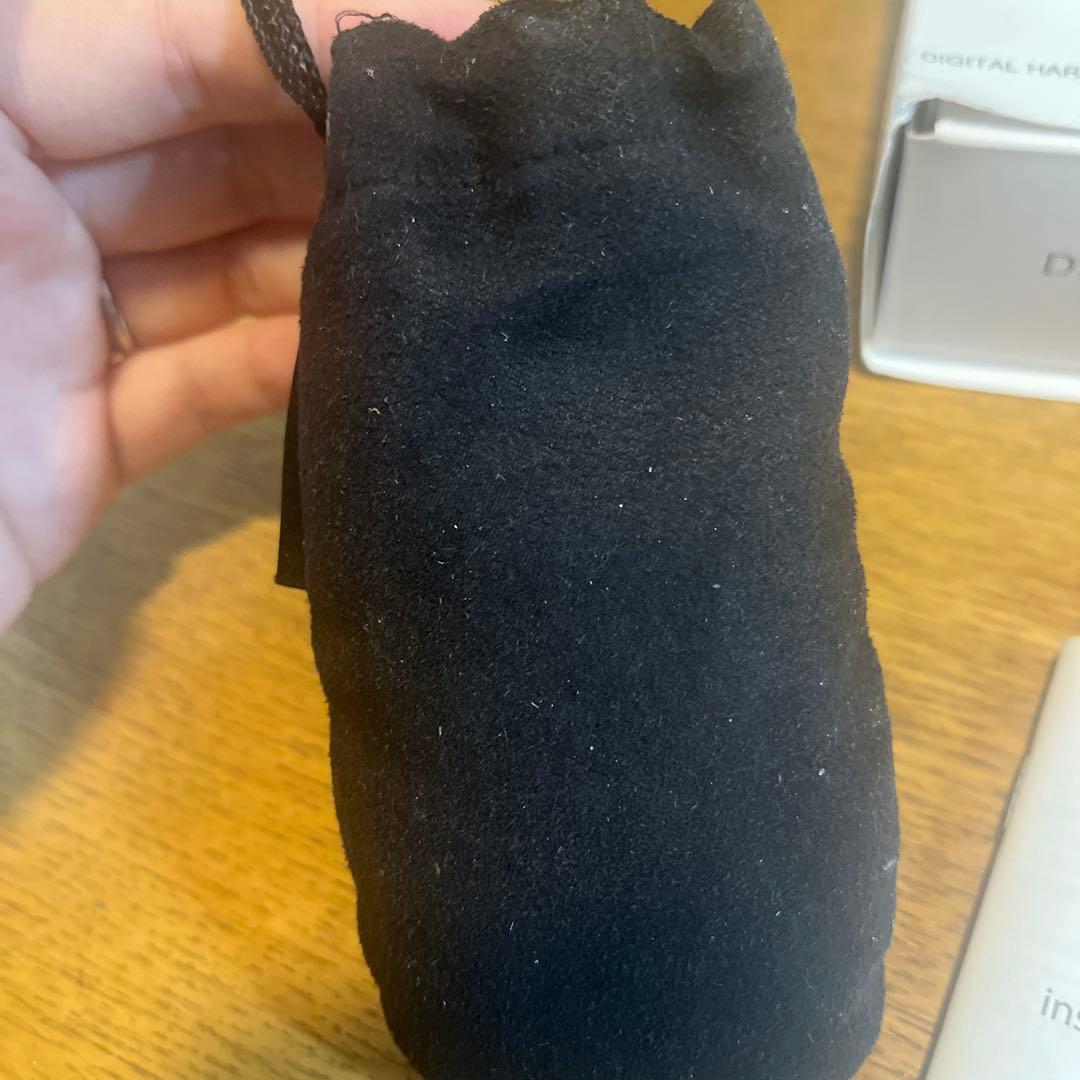 【ジャンク品】デジタルハリネズミ2＋＋＋ アクセサリーキット