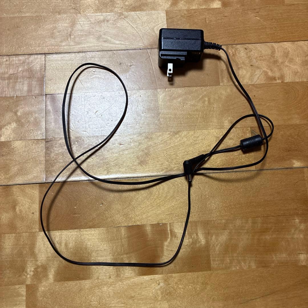 BOSS GX-100 ギターエフェクトプロセッサー